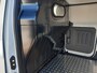Nissan E-NV200 /BYD - ETP 3 - WLTP 230Km L&R Schuifdeur 45 kWh Leer Airco Achteruitrijcamera
