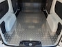Nissan E-NV200 /BYD - ETP 3 - WLTP 230Km L&R Schuifdeur 45 kWh Leer Airco Achteruitrijcamera
