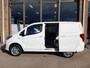 Nissan E-NV200 /BYD ETP3 WLTP 230Km L&R Schuifdeur 45 kWh Leer Airco Achteruitrijcamera