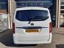 Nissan E-NV200 /BYD ETP3 WLTP 230Km L&R Schuifdeur 45 kWh Leer Airco Achteruitrijcamera