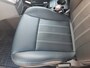 Nissan E-NV200 /BYD ETP3 WLTP 230Km L&R Schuifdeur 45 kWh Leer Airco Achteruitrijcamera