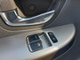 Nissan E-NV200 /BYD ETP3 WLTP 230Km L&R Schuifdeur 45 kWh Leer Airco Achteruitrijcamera
