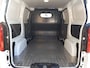 Nissan E-NV200 /BYD ETP3 WLTP 230Km L&R Schuifdeur 45 kWh Leer Airco Achteruitrijcamera