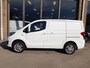 Nissan E-NV200 /BYD ETP3 WLTP 230Km L&R Schuifdeur 45 kWh Leer Airco Achteruitrijcamera