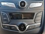 Nissan E-NV200 /BYD ETP3 WLTP 230Km L&R Schuifdeur 45 kWh Leer Airco Achteruitrijcamera