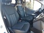 Nissan E-NV200 /BYD ETP3 WLTP 230Km L&R Schuifdeur 45 kWh Leer Airco Achteruitrijcamera