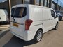 Nissan E-NV200 /BYD ETP3 WLTP 230Km L&R Schuifdeur 45 kWh Leer Airco Achteruitrijcamera