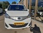 Nissan E-NV200 /BYD ETP3 WLTP 230Km L&R Schuifdeur 45 kWh Leer Airco Achteruitrijcamera
