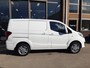 Nissan E-NV200 /BYD ETP3 WLTP 230Km L&R Schuifdeur 45 kWh Leer Airco Achteruitrijcamera