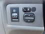 Nissan E-NV200 /BYD ETP3 WLTP 230Km L&R Schuifdeur 45 kWh Leer Airco Achteruitrijcamera
