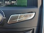 Nissan E-NV200 /BYD ETP3 WLTP 230Km L&R Schuifdeur 45 kWh Leer Airco Achteruitrijcamera