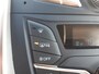Nissan E-NV200 /BYD ETP3 WLTP 230Km L&R Schuifdeur 45 kWh Leer Airco Achteruitrijcamera