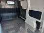 Nissan E-NV200 /BYD ETP3 WLTP 230Km L&R Schuifdeur 45 kWh Leer Airco Achteruitrijcamera