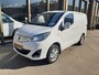 Nissan E-NV200 /BYD ETP3 WLTP 230Km L&R Schuifdeur 45 kWh Leer Airco Achteruitrijcamera