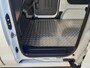 Nissan E-NV200 /BYD ETP3 WLTP 230Km L&R Schuifdeur 45 kWh Leer Airco Achteruitrijcamera