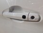 Nissan E-NV200 /BYD ETP3 WLTP 230Km L&R Schuifdeur 45 kWh Leer Airco Achteruitrijcamera