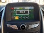 Nissan E-NV200 /BYD ETP3 WLTP 230Km L&R Schuifdeur 45 kWh Leer Airco Achteruitrijcamera