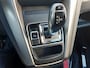 Nissan E-NV200 /BYD ETP3 WLTP 230Km L&R Schuifdeur 45 kWh Leer Airco Achteruitrijcamera