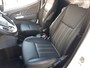 Nissan E-NV200 /BYD ETP3 WLTP 230Km L&R Schuifdeur 45 kWh Leer Airco Achteruitrijcamera