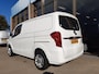 Nissan E-NV200 /BYD ETP3 WLTP 230Km L&R Schuifdeur 45 kWh Leer Airco Achteruitrijcamera