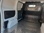 Nissan E-NV200 /BYD ETP3 WLTP 230Km L&R Schuifdeur 45 kWh Leer Airco Achteruitrijcamera