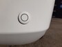 Nissan E-NV200 /BYD ETP3 WLTP 230Km L&R Schuifdeur 45 kWh Leer Airco Achteruitrijcamera