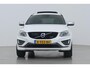 Volvo XC60 3.0 T6 AWD R-Design | ACC | Panoramadak | harman/kardon | Trekhaak | Stoel+Stuurverwarming