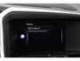 Volvo XC60 3.0 T6 AWD R-Design | ACC | Panoramadak | harman/kardon | Trekhaak | Stoel+Stuurverwarming