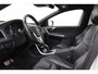 Volvo XC60 3.0 T6 AWD R-Design | ACC | Panoramadak | harman/kardon | Trekhaak | Stoel+Stuurverwarming