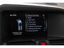 Volvo XC60 3.0 T6 AWD R-Design | ACC | Panoramadak | harman/kardon | Trekhaak | Stoel+Stuurverwarming