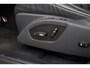 Volvo XC60 3.0 T6 AWD R-Design | ACC | Panoramadak | harman/kardon | Trekhaak | Stoel+Stuurverwarming
