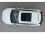 Volvo XC60 3.0 T6 AWD R-Design | ACC | Panoramadak | harman/kardon | Trekhaak | Stoel+Stuurverwarming