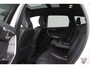 Volvo XC60 3.0 T6 AWD R-Design | ACC | Panoramadak | harman/kardon | Trekhaak | Stoel+Stuurverwarming