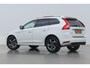 Volvo XC60 3.0 T6 AWD R-Design | ACC | Panoramadak | harman/kardon | Trekhaak | Stoel+Stuurverwarming