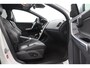 Volvo XC60 3.0 T6 AWD R-Design | ACC | Panoramadak | harman/kardon | Trekhaak | Stoel+Stuurverwarming