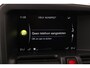 Volvo XC60 3.0 T6 AWD R-Design | ACC | Panoramadak | harman/kardon | Trekhaak | Stoel+Stuurverwarming