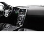 Volvo XC60 3.0 T6 AWD R-Design | ACC | Panoramadak | harman/kardon | Trekhaak | Stoel+Stuurverwarming