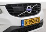 Volvo XC60 3.0 T6 AWD R-Design | ACC | Panoramadak | harman/kardon | Trekhaak | Stoel+Stuurverwarming