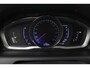 Volvo XC60 3.0 T6 AWD R-Design | ACC | Panoramadak | harman/kardon | Trekhaak | Stoel+Stuurverwarming