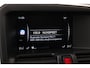 Volvo XC60 3.0 T6 AWD R-Design | ACC | Panoramadak | harman/kardon | Trekhaak | Stoel+Stuurverwarming