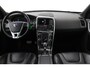 Volvo XC60 3.0 T6 AWD R-Design | ACC | Panoramadak | harman/kardon | Trekhaak | Stoel+Stuurverwarming