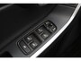 Volvo XC60 3.0 T6 AWD R-Design | ACC | Panoramadak | harman/kardon | Trekhaak | Stoel+Stuurverwarming