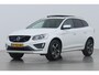 Volvo XC60 3.0 T6 AWD R-Design | ACC | Panoramadak | harman/kardon | Trekhaak | Stoel+Stuurverwarming