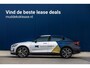 Volvo XC60 3.0 T6 AWD R-Design | ACC | Panoramadak | harman/kardon | Trekhaak | Stoel+Stuurverwarming