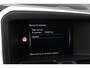 Volvo XC60 3.0 T6 AWD R-Design | ACC | Panoramadak | harman/kardon | Trekhaak | Stoel+Stuurverwarming