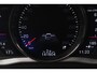 Volvo XC60 3.0 T6 AWD R-Design | ACC | Panoramadak | harman/kardon | Trekhaak | Stoel+Stuurverwarming