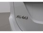 Volvo XC60 3.0 T6 AWD R-Design | ACC | Panoramadak | harman/kardon | Trekhaak | Stoel+Stuurverwarming