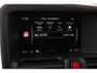 Volvo XC60 3.0 T6 AWD R-Design | ACC | Panoramadak | harman/kardon | Trekhaak | Stoel+Stuurverwarming