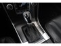 Volvo XC60 3.0 T6 AWD R-Design | ACC | Panoramadak | harman/kardon | Trekhaak | Stoel+Stuurverwarming