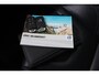 Volvo XC60 3.0 T6 AWD R-Design | ACC | Panoramadak | harman/kardon | Trekhaak | Stoel+Stuurverwarming